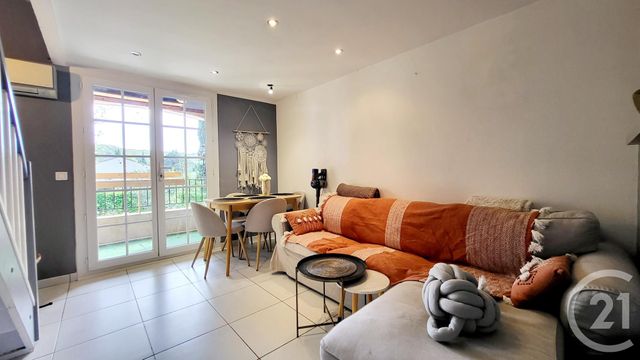 appartement à vendre - 2 pièces - 36.0 m2 - PEYMEINADE - 06 - PROVENCE-ALPES-COTE-D-AZUR - Century 21 Agence Des Villages